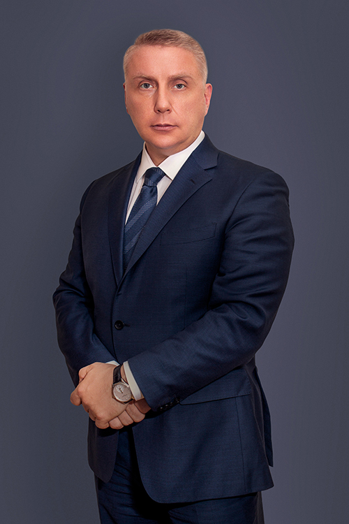 Сотрудники.